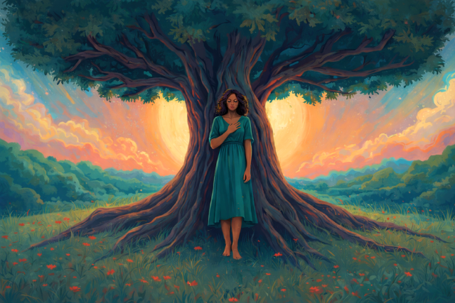 What My Body Taught Me: 13 Surgeries, One Coma, Countless Powerful Lessons What My Body Taught Me: 13 Surgeries, One Coma, Countless Powerful Lessons
