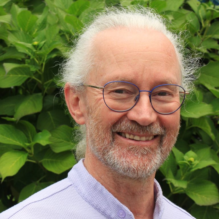 Death – You Gotta Love It: Rethinking the Greatest Mystery of All Death – You Gotta Love It: Rethinking the Greatest Mystery of All