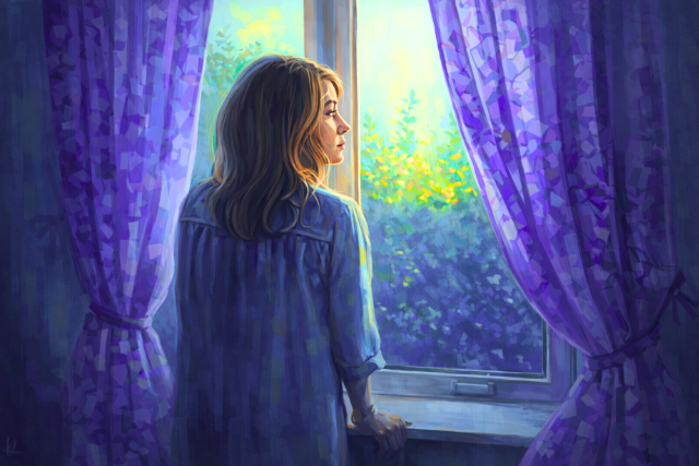 From People-Pleasing to Self-Trust: How to Come Back to Yourself From People-Pleasing to Self-Trust: How to Come Back to Yourself