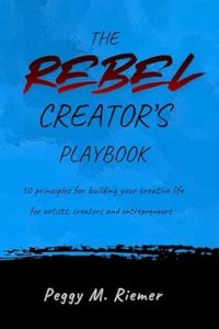 Breaking Through Creative Blocks – Spiritual Media Blog Breaking Through Creative Blocks – Spiritual Media Blog