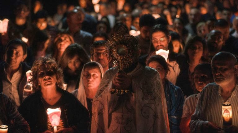 Solitude and Loneliness in the Mission of the Church, Continuted Solitude and Loneliness in the Mission of the Church, Continuted