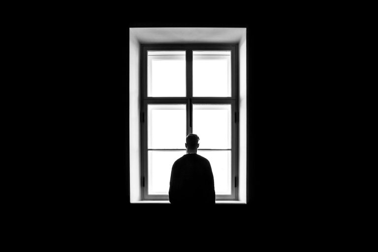 Emotional Deprivation and Healing Through Authentic Spiritual direction