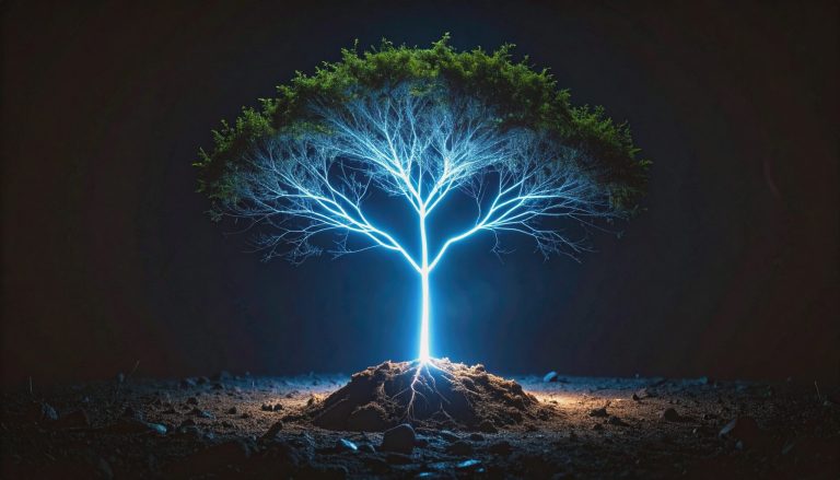 – Sage Goddess You Are Safe To Receive, Nervous System Magic – Sage Goddess You Are Safe To Receive, Nervous System Magic