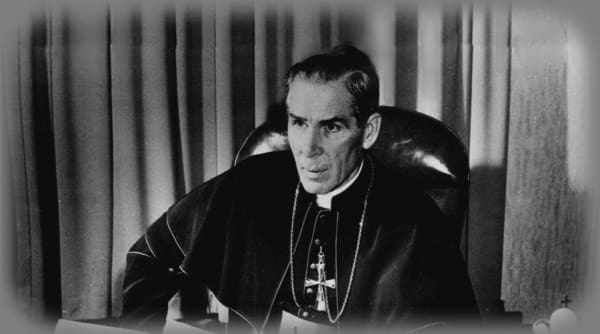 Unfollowing the World: The Saintly Art of Humility
