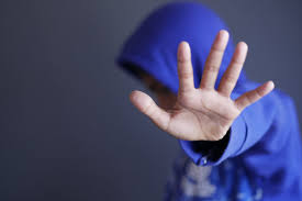 How Broken Care Systems Continue Hurting Vulnerable Young Minds