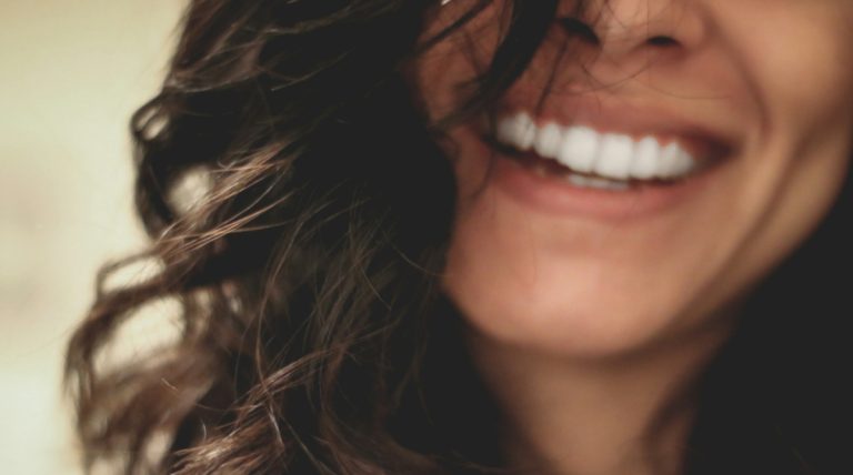 Joy: Not a Feeling but a Stable Disposition Found In God Joy: Not a Feeling but a Stable Disposition Found In God