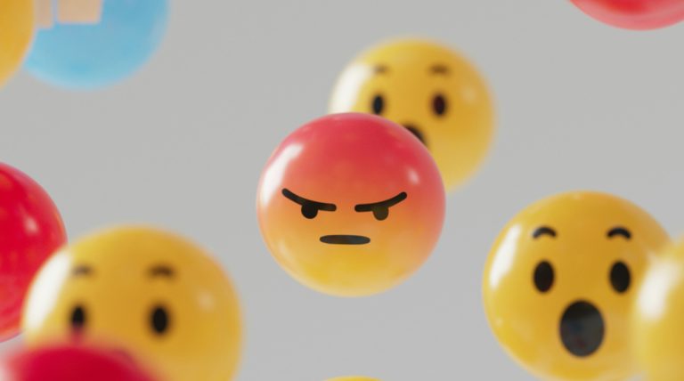 How To Identify and Overcome Sinful Anger How To Identify and Overcome Sinful Anger