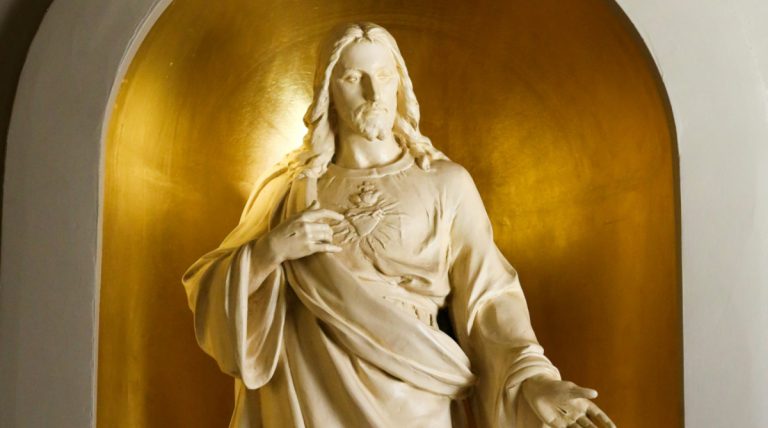 The Spiritual Direction of St. Claude de la Colombiere: A Life in the Crucible The Spiritual Direction of St. Claude de la Colombiere: A Life in the Crucible