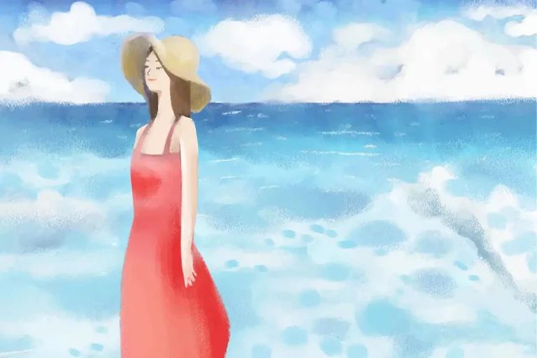 Learning How to Live Life to the Fullest with Mental Illness