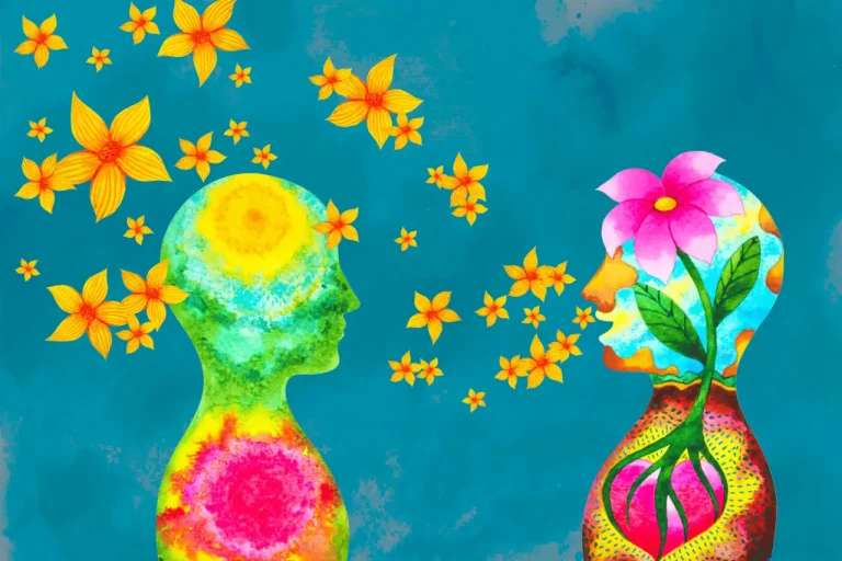 How Better Communication Changed My Relationships and My Life How Better Communication Changed My Relationships and My Life
