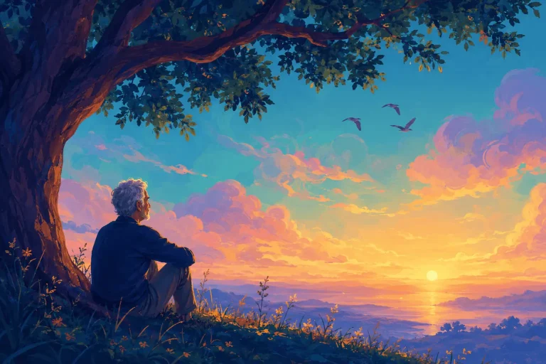 How to Suffer Less When You’re Waiting for Answers