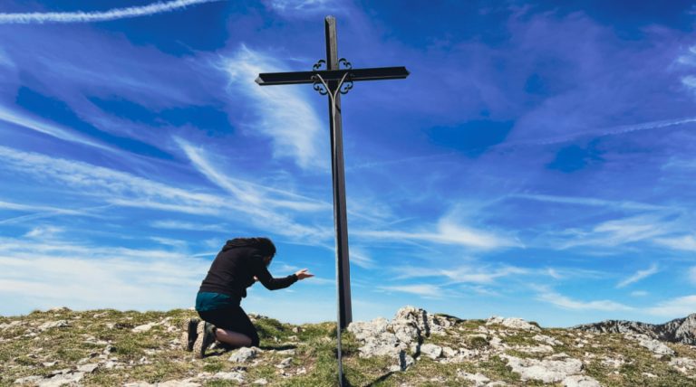 Abandonment to Divine Providence: What to do in Life’s Challenges Abandonment to Divine Providence: What to do in Life’s Challenges
