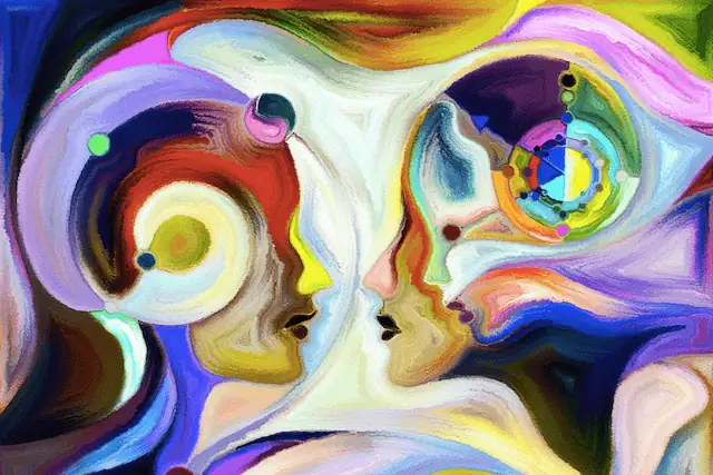 The Best Thing to Say to Someone Who Won’t Try to Understand You