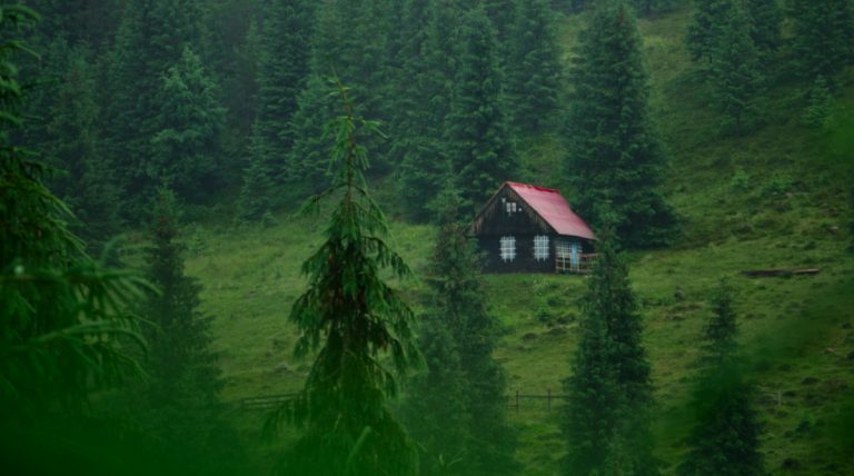 Solitude: An Inner Journey – Spiritual Direction Solitude: An Inner Journey – Spiritual Direction