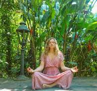 Integrating Modern Plant Wellness into Spiritual Practice