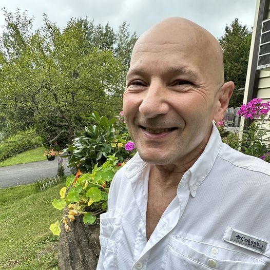 Are You Happy? – Spiritual Media Blog