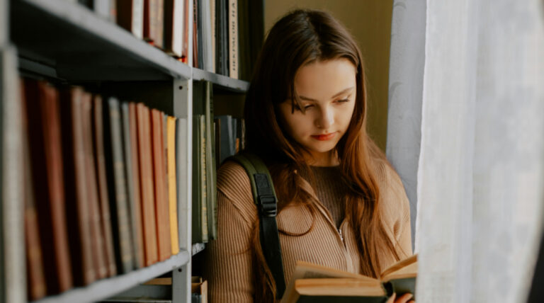 Get To Know St. Edith Stein: My List of Must-Read Books Get To Know St. Edith Stein: My List of Must-Read Books