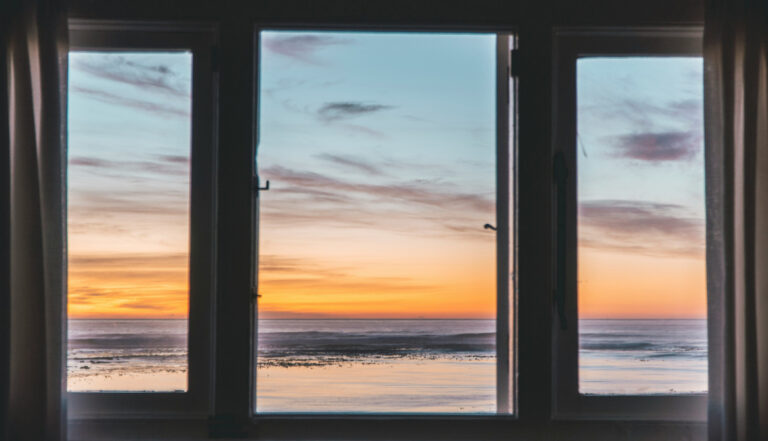 More Than Watchmen For The Morning: Learning to Wait in the Darkness of Prayer